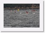IMGP8688_S * 6018 x 4000 * (6.78MB)