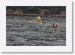 IMGP8692_S * 6018 x 4000 * (6.32MB)