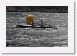 IMGP8702_S * 6018 x 4000 * (8.33MB)