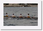 IMGP8784_S * 6018 x 4000 * (5.85MB)