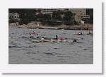 IMGP8792_S * 6016 x 4000 * (6.21MB)