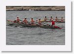 IMGP8811_S * 6016 x 4000 * (5.03MB)