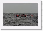 IMGP8832_S * 6018 x 4000 * (5.55MB)