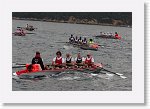 IMGP8878_S * 6018 x 4000 * (6.15MB)