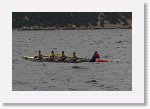 IMGP9025_S * 6018 x 4000 * (6.03MB)