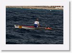 IMGP9052_S * 6018 x 4000 * (6.39MB)
