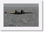 IMGP9235_S * 6016 x 4000 * (6.38MB)