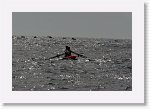 IMGP9648_S * 6018 x 4000 * (5.65MB)