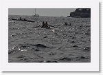 IMGP9709_S * 6018 x 4000 * (5.9MB)