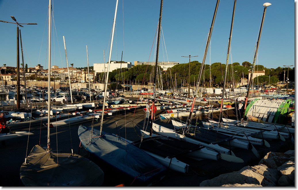 Diapositive suivante