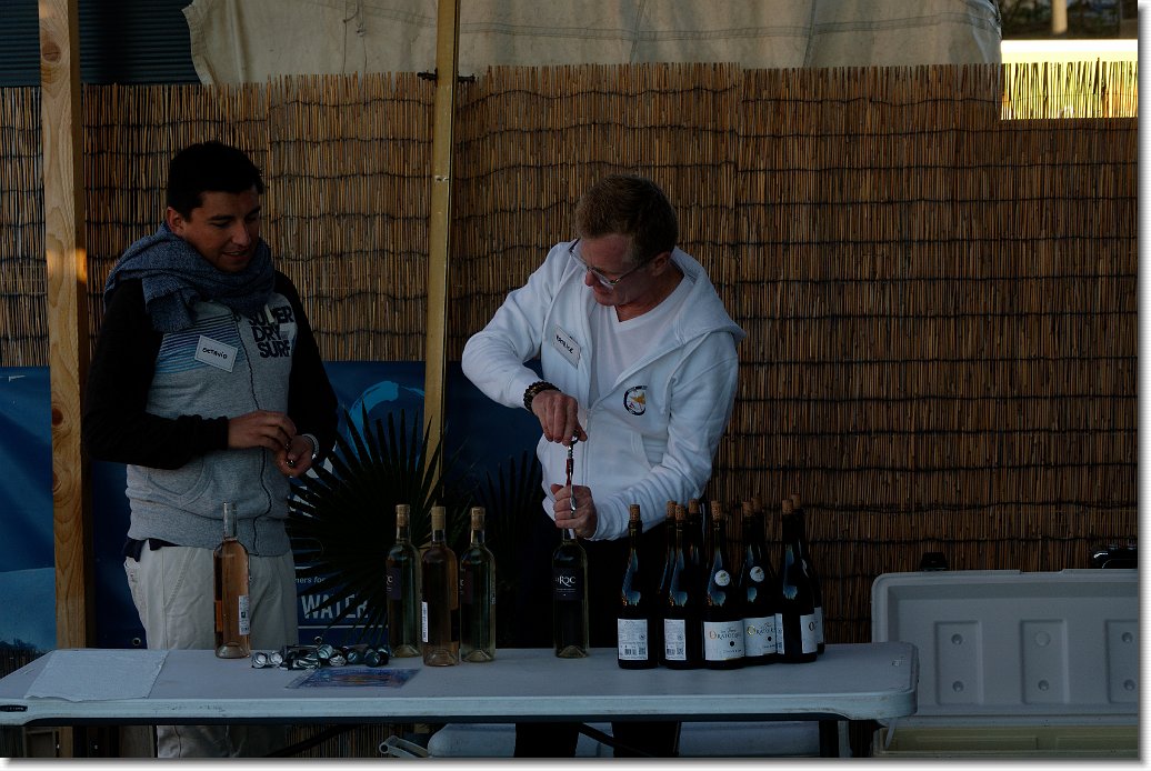 Diapositive suivante