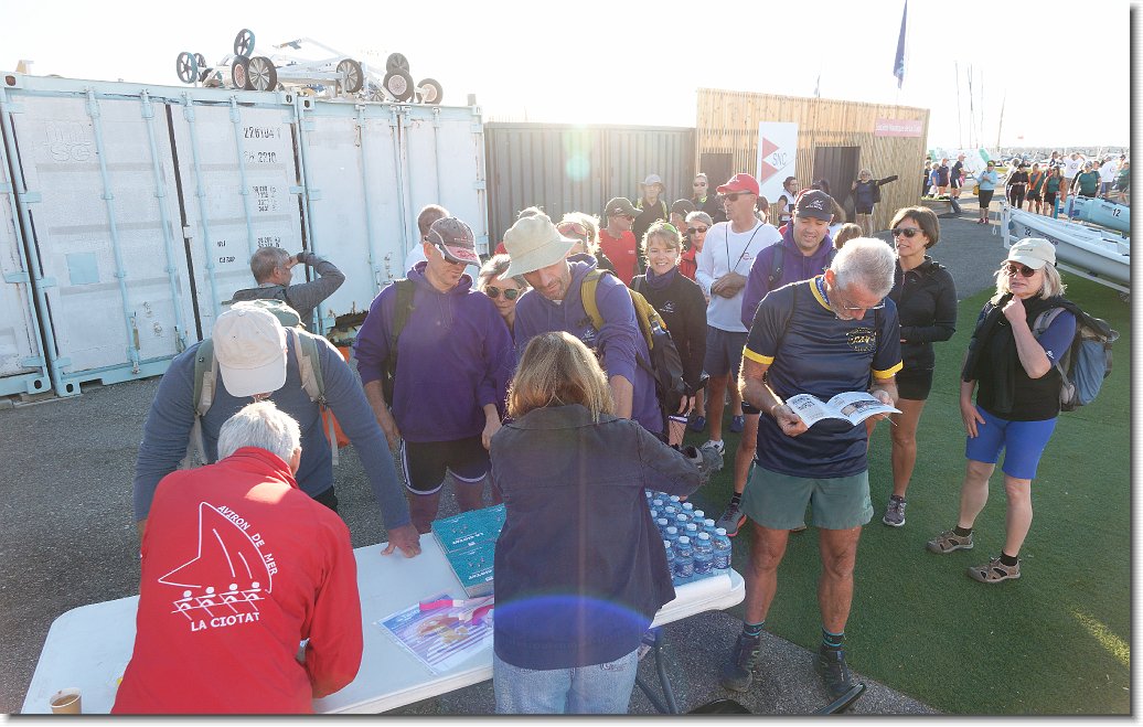 Diapositive suivante