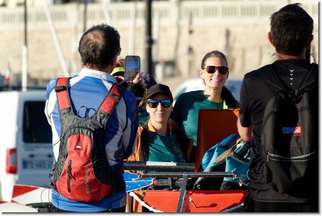 Diapositive suivante