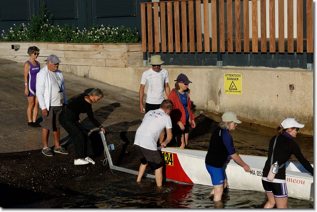 Diapositive suivante