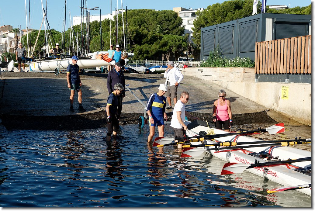 Diapositive suivante