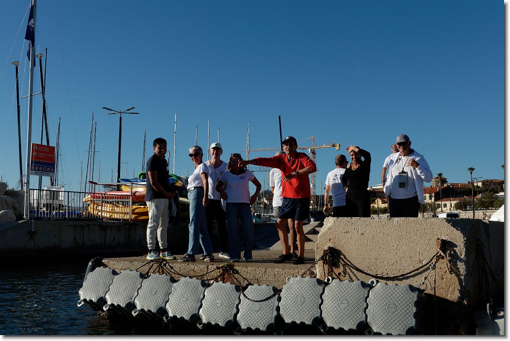 Diapositive suivante