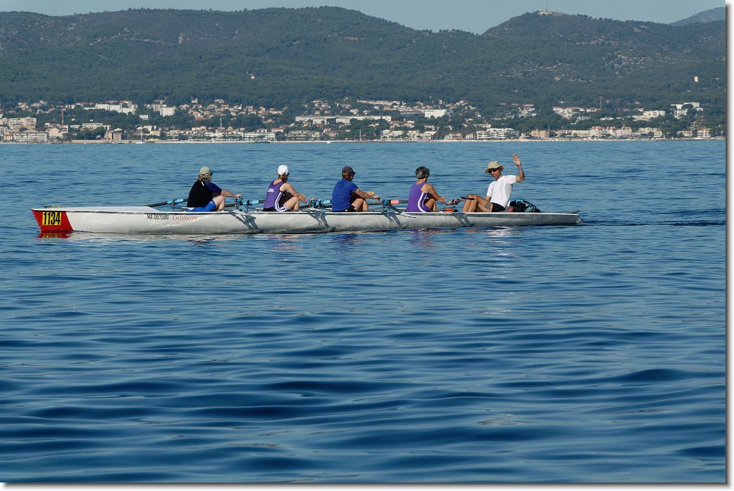 Diapositive suivante