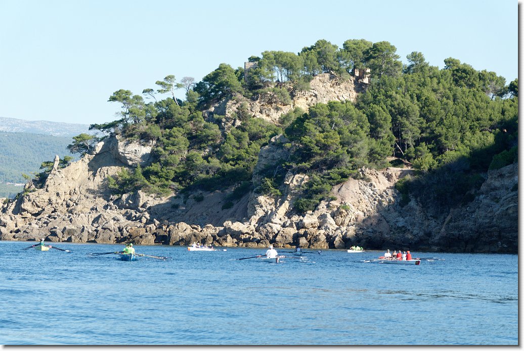 Diapositive suivante