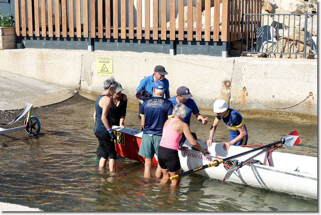 Diapositive suivante