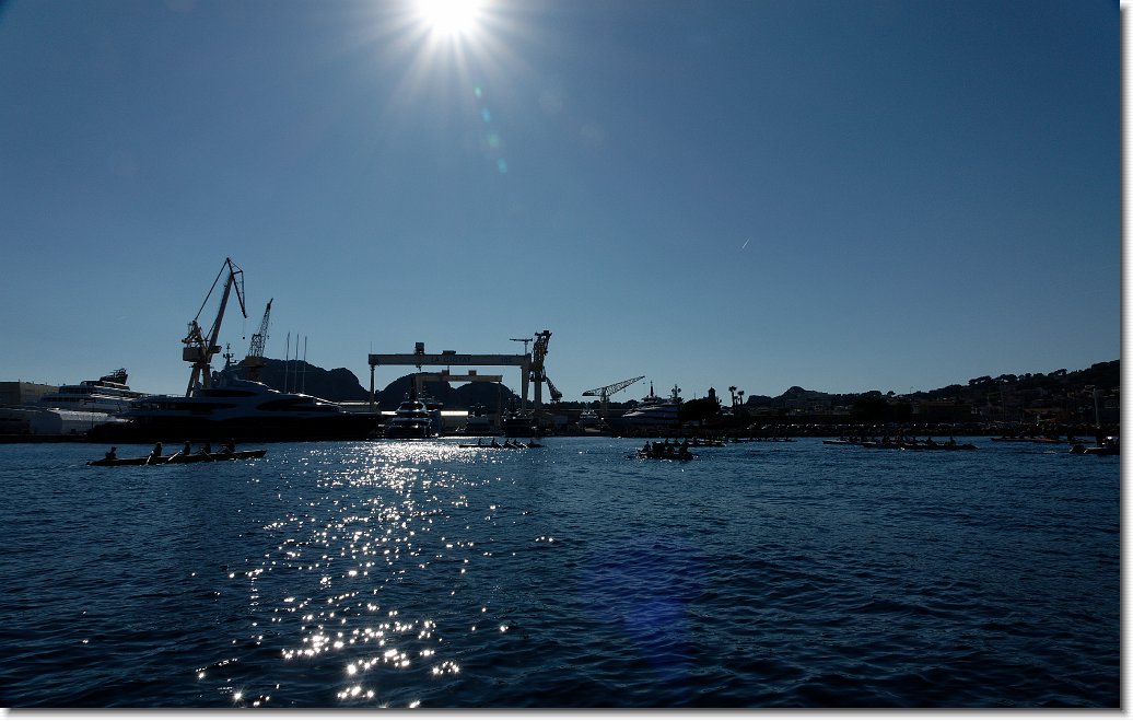 Diapositive suivante