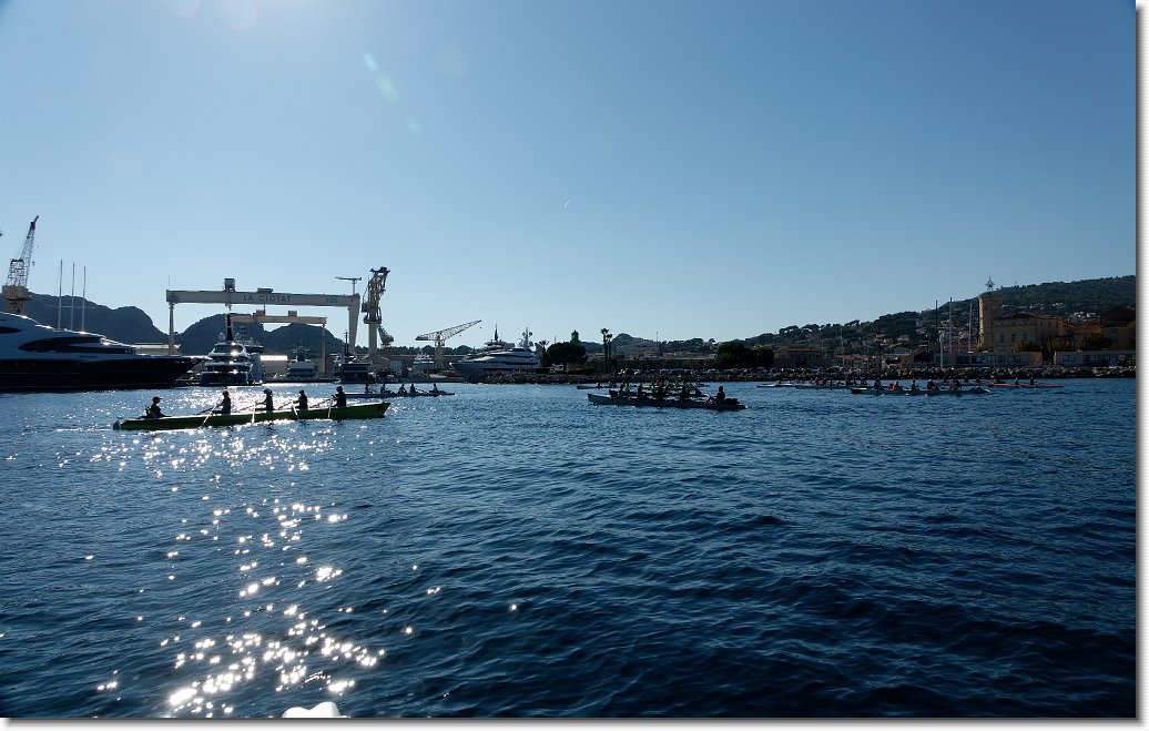 Diapositive suivante