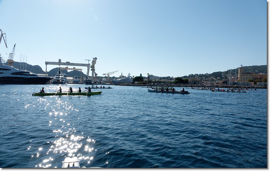 Diapositive suivante