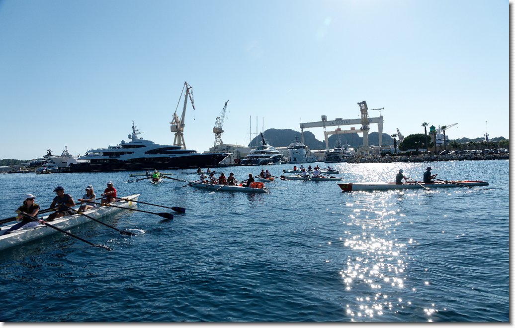 Diapositive suivante