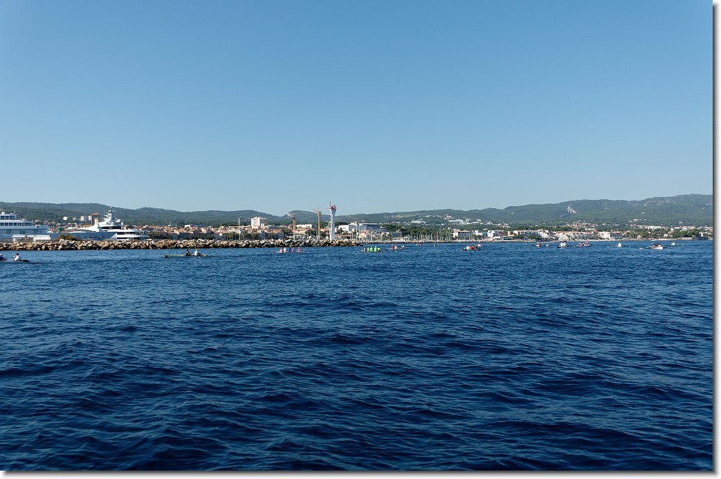 Diapositive suivante