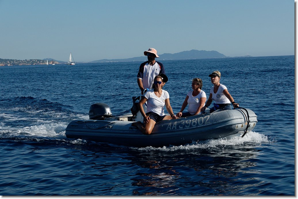 Diapositive suivante