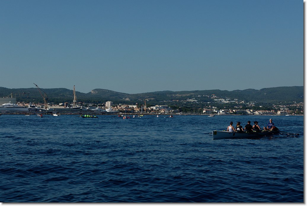 Diapositive suivante