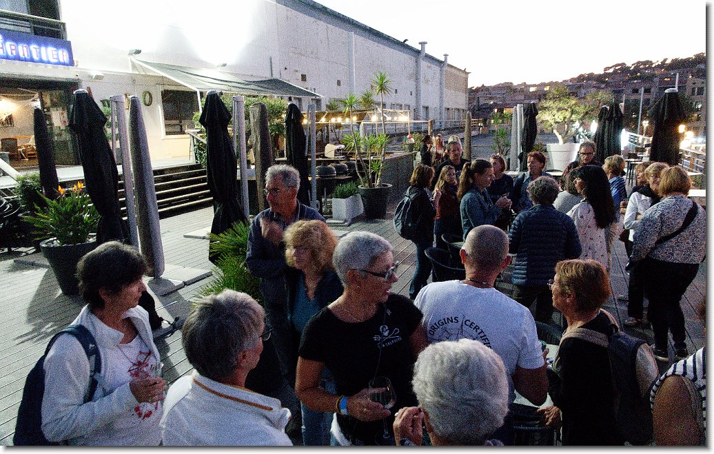 Diapositive suivante