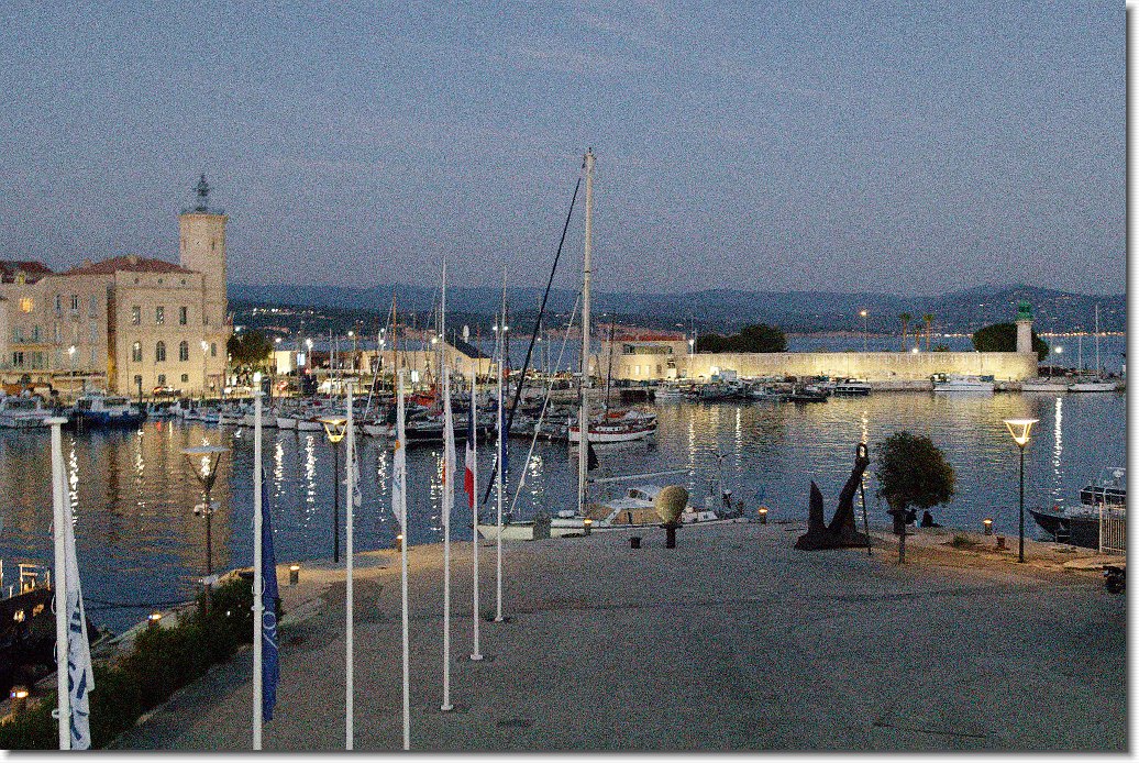 Diapositive suivante