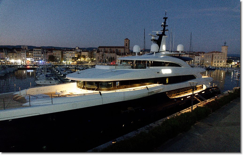 Diapositive suivante