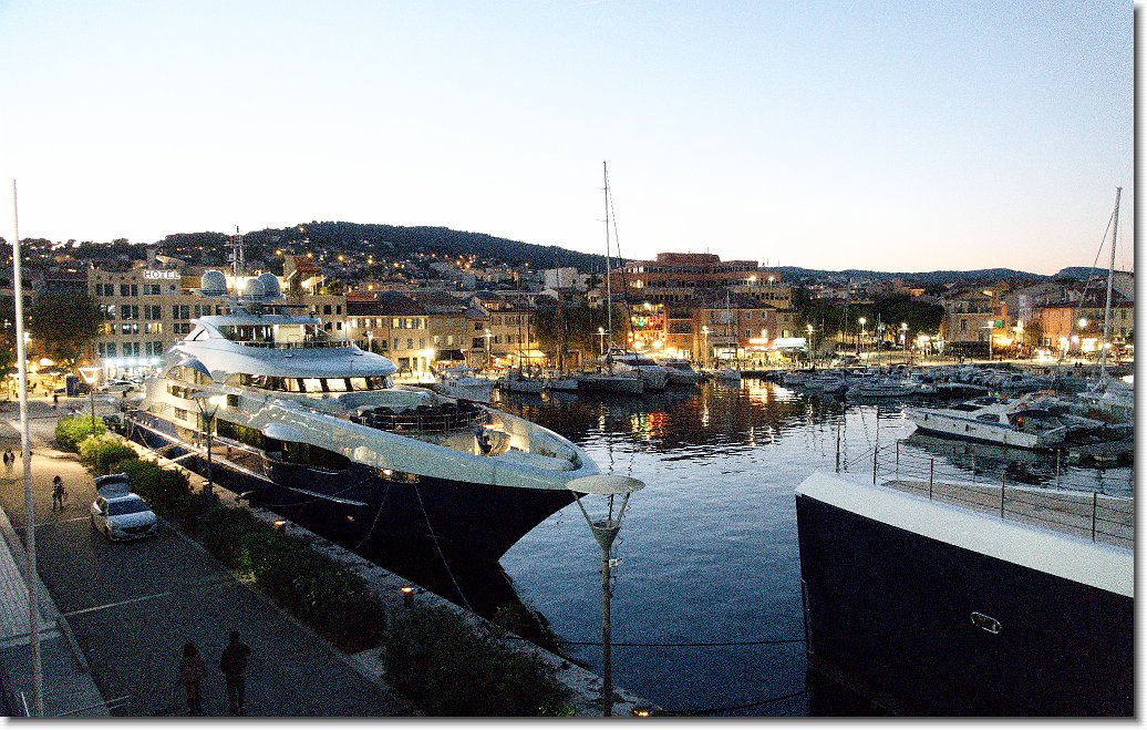 Diapositive suivante