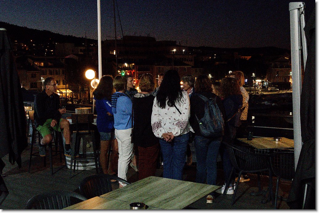 Diapositive suivante