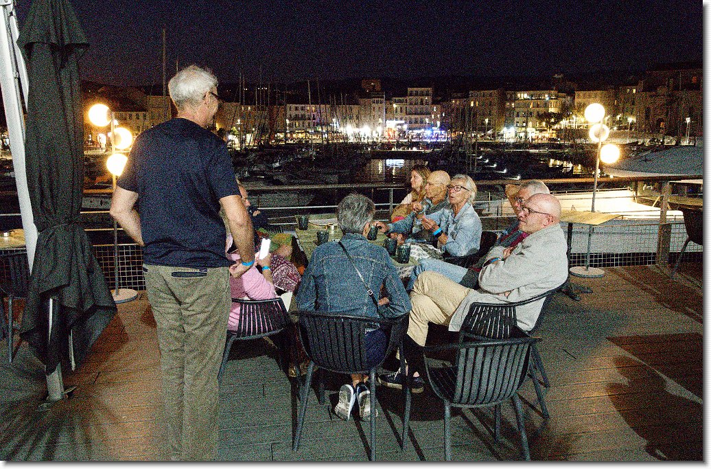 Diapositive suivante