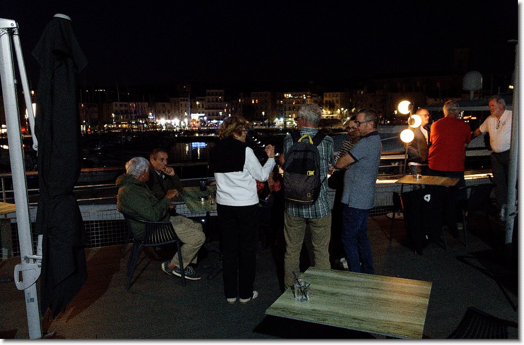 Diapositive suivante