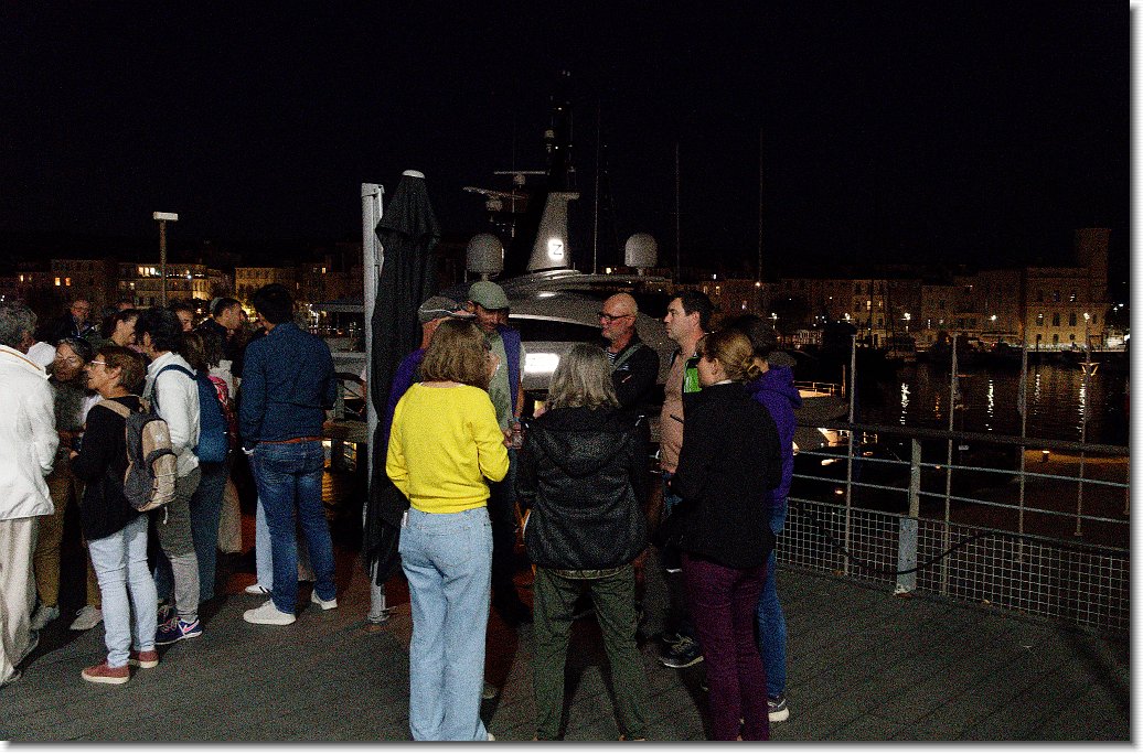 Diapositive suivante