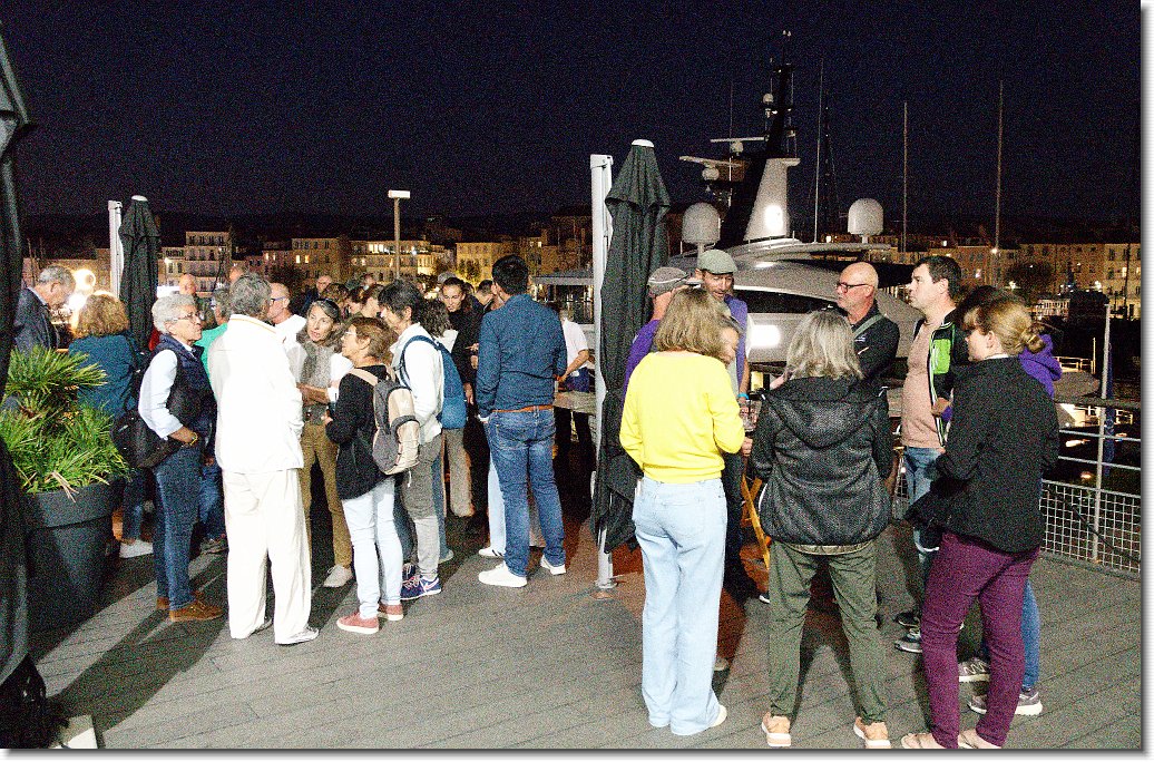 Diapositive suivante