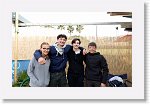 DSC02617_S * 5769 x 3648 * (4.93MB)