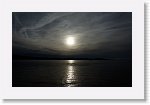 DSC02619_S * 5769 x 3648 * (4.66MB)