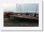 DSC02620_S * 5472 x 3648 * (5.45MB)