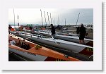 DSC02623_S * 5764 x 3648 * (4.88MB)