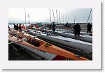 DSC02624_S * 5764 x 3648 * (5.01MB)