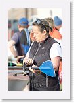 DSC02625_S * 3648 x 5472 * (4.66MB)