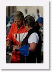 DSC02626_S * 3648 x 5472 * (3.88MB)