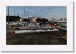 DSC02628_S * 5644 x 3648 * (6.83MB)