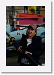 DSC02631_S * 3648 x 5472 * (3.84MB)