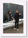 DSC02636_S * 3648 x 5472 * (5.42MB)