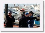 DSC02638_S * 5472 x 3649 * (3.63MB)